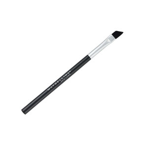 angle-brush-rasani-trading-rasanigroup