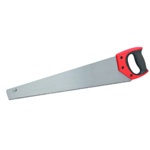 handsaw-rasani-trading-rasanigroup