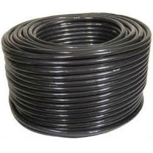 armoured-cable-rasani-trading-rasanigroup