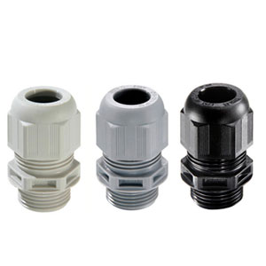 cable-gland-rasani-trading-rasanigroup