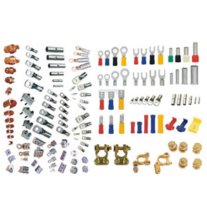 cable-lugs-rasani-trading-rasanigroup