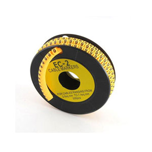 cable-marker-rasani-trading-rasanigroup
