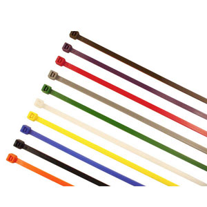 cable-tie-rasani-trading-rasanigroup