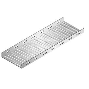 cable-tray-rasani-trading-rasanigroup
