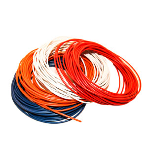 cables-rasani-trading-rasanigroup
