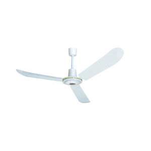 ceiling-fan-rasani-trading-rasanigroup