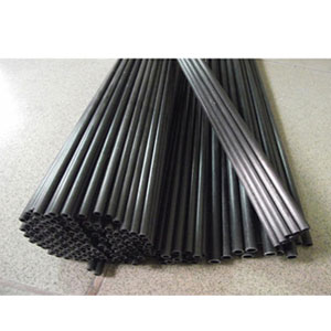 electrical-pipes-rasani-trading-rasanigroup
