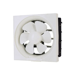 exhaust-fan-rasani-trading-rasanigroup