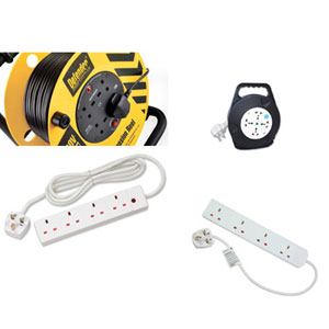 extension-cord-rasani-trading-rasanigroup