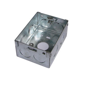 gi-box-rasani-trading-rasanigroup