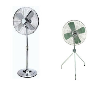 industrial-fan-rasani-trading-rasanigroup