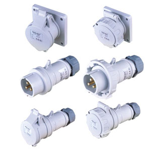 industrial-plug-socket-rasani-trading-rasanigroup