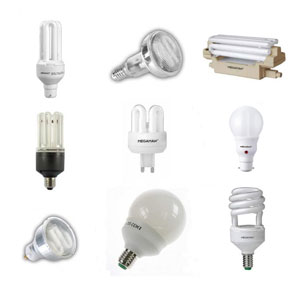 lights-rasani-trading-rasanigroup