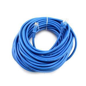 network-cable-rasani-trading-rasanigroup