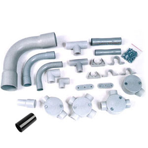 pvc-fittings-rasani-trading-rasanigroup