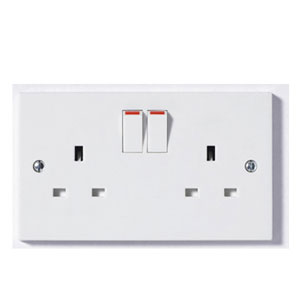 switch-socket-rasani-trading-rasanigroup