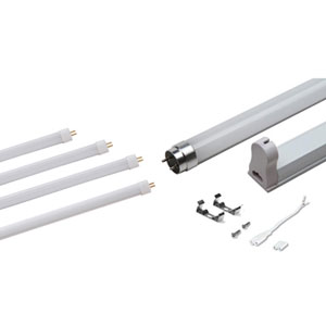 tube-light-fittings-rasani-trading-rasanigroup