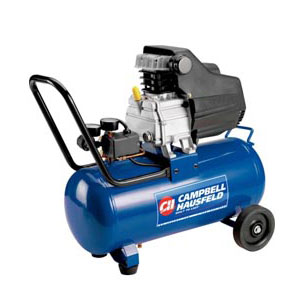 air-compressor-rasani-trading-rasanigroup