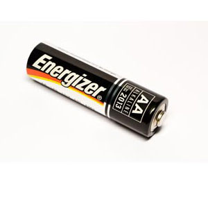 battery-rasani-trading-rasanigroup