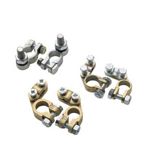 battery-terminals-rasani-trading-rasanigroup