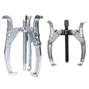 bearing-puller-rasani-trading-rasanigroup