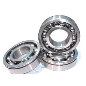 bearings-rasani-trading-rasanigroup