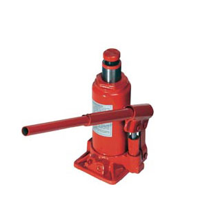 bottle-jack-rasani-trading-rasanigroup