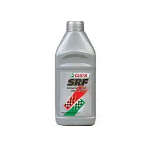brake-fluid-rasani-trading-rasanigroup