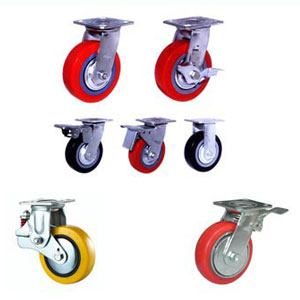 caster-wheels-rasani-trading-rasanigroup