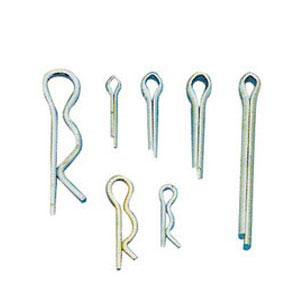 cotter-pin-rasani-trading-rasanigroup