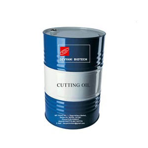 cutting-oil-rasani-trading-rasanigroup