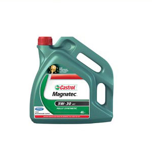 engine-oil-rasani-trading-rasanigroup