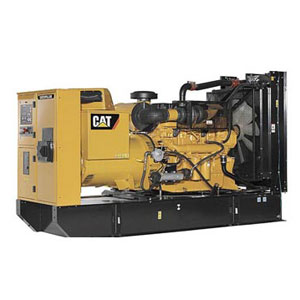 generator-rasani-trading-rasanigroup