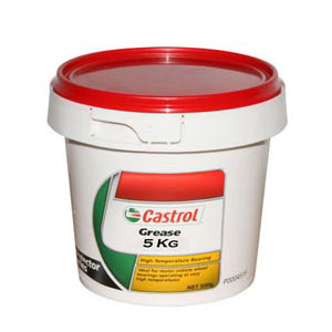 grease-rasani-trading-rasanigroup