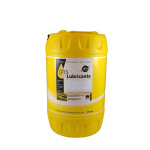 hydraulic-oil-rasani-trading-rasanigroup