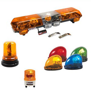 revolving-lights-rasani-trading-rasanigroup