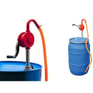 rotary-pump-rasani-trading-rasanigroup