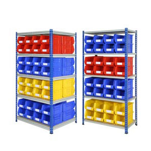 storage-bin-rasani-trading-rasanigroup