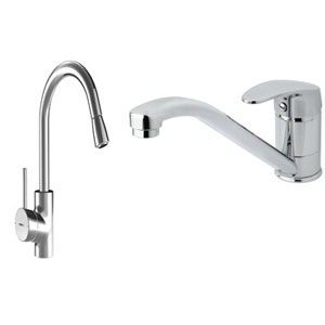 Sink-Mixer-rasani-trading-rasanigroup