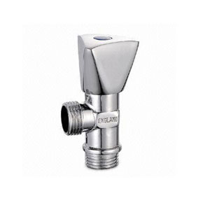 angle-valve-rasani-trading-rasanigroup