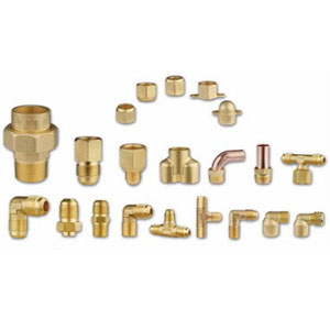 brass-fittings-rasani-trading-rasanigroup