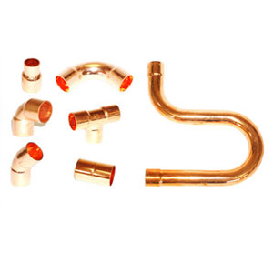 copper-fittings-rasani-trading-rasanigroup
