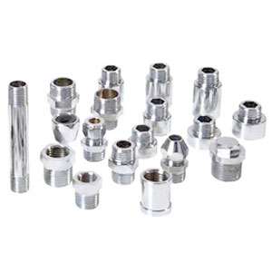 cp-plumbing-fittings-rasani-trading-rasanigroup