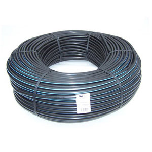 dripper-hose-rasani-trading-rasanigroup