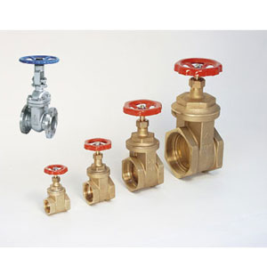 gate-valve-rasani-trading-rasanigroup