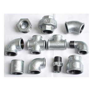 gi-fittings-rasani-trading-rasanigroup