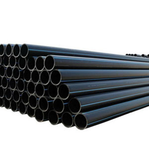 hdpe-pipe-rasani-trading-rasanigroup