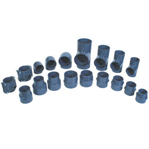 high-pressure-pvc-fittings-rasani-trading-rasanigroup
