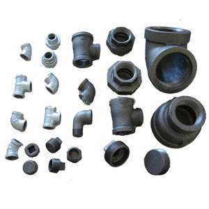 mi-fittings-rasani-trading-rasanigroup
