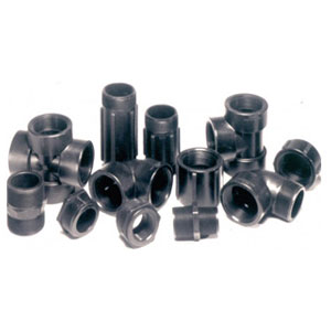 ms-fittings-rasani-trading-rasanigroup
